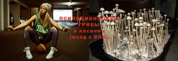 mix Елабуга