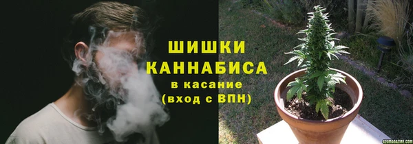 mix Елабуга