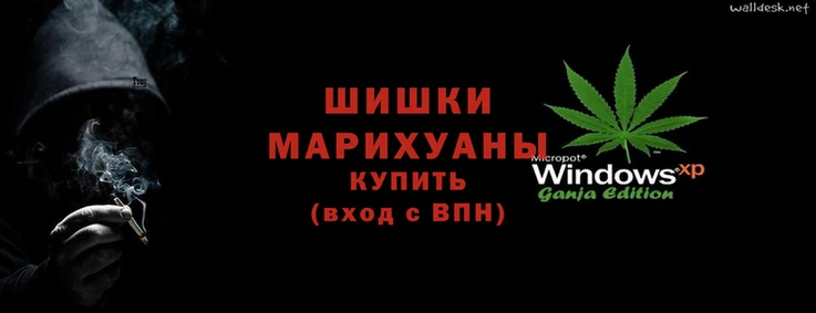 ALPHA-PVP Ельня