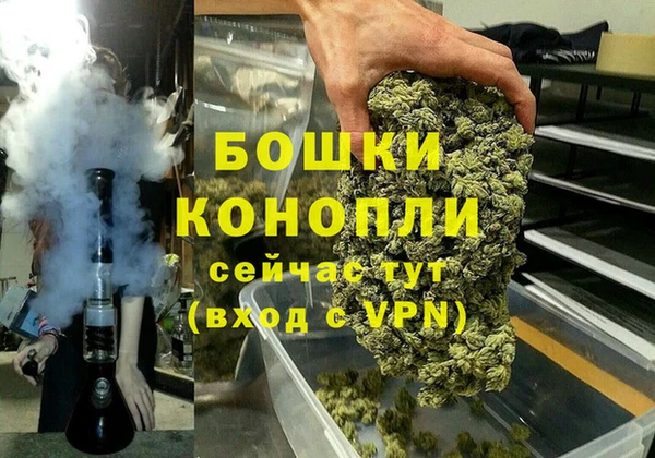 ALPHA-PVP Ельня