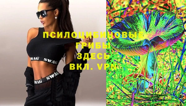 ALPHA-PVP Ельня