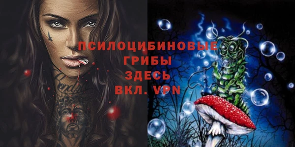 mix Елабуга
