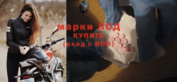 эйфоретик Елизово